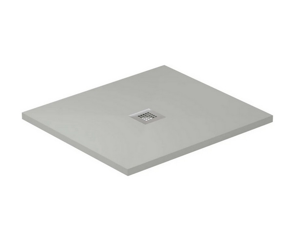 поддон из литьевого мрамора ALLEN BRAU PRIORITY 90